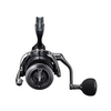 Kołowrotek Shimano Twin Power XD FB 4000 PG