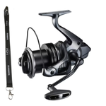 Kołowrotek Shimano Ultegra CI4+ XTC 5500