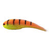 Mucha szczupakowa Predator Fly Manufacture 20cm | PF 28