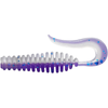 Guma Select Snack-X Nano 1" | 2,5cm | #280 | 11 szt.