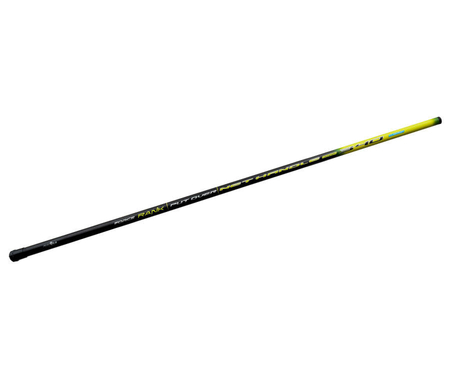 Sztyca do podbieraka FLAGMAN Force Rank Power Put Over Handle 3.4m