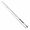 Wędka Robinson River Master Ultra Light Jig 230cm | 0,5-5g