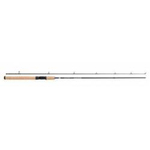 Wędka Abu Garcia Devil Spinning 213cm | 5-15g
