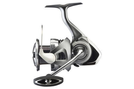 Kołowrotek Daiwa 23 Exceler LT 1000
