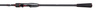 .Wędka ABU GARCIA Vendetta V3 702M 2.44m 5-20g