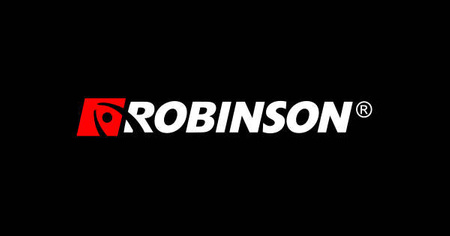 Wędka Robinson Flexcore Tele Roach 360cm | 10-30g