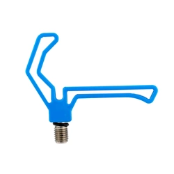 Podpórka Brain Feeder Rod Rest 7.2*8.5cm