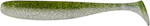 Guma Select Easy Shad 5" | 308 | op. 5 szt.