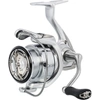 Kołowrotek Westin W3 REEL 2000 FD / 7+1 BB