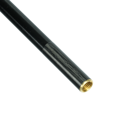 Sztyca do podbieraka VDE-Robinson CMX2 400