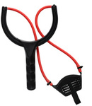 Proca Mikado do nęcenia DISTANCE PULT