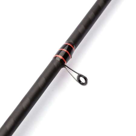 Wędka Genlog Dedicate Master Feeder 360cm | 75g