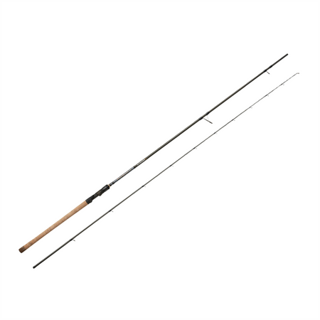 Wędka Savage Gear Parabellum CCS 246cm | 3-14g