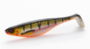 Guma Westin ShadTeez High 9cm | Bling Perch