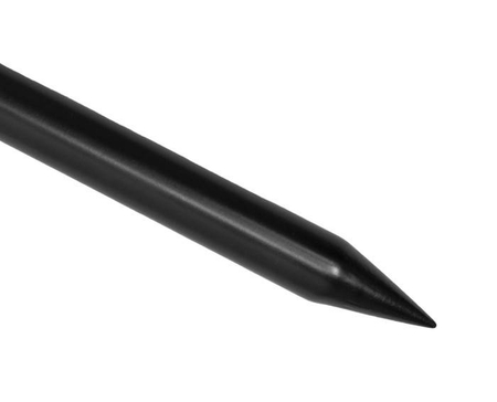 Rodpod DELPHIN Bronx 2G