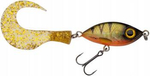 .Przynęta Abu Garcia McMio 14cm | Blue Sunrise