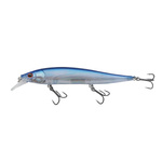 Wobler Berkley Dex Stunna 112 11cm | Sapphire
