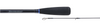 Wędka Robinson Toshido Light Spin 240cm | 3-12g