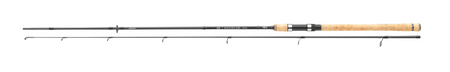 .Wędka Daiwa Exceler Traditional Spin 270cm | 20-60g