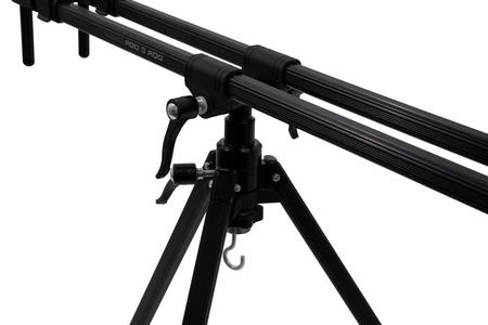 Rodpod Mikado KAIJU POD 3 ROD