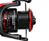 Kołowrotek FLAGMAN Sherman Pro New Generation Method Feeder 4500 FS
