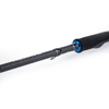 Wędka Shimano Nexave Spinning 249cm | 21-56g