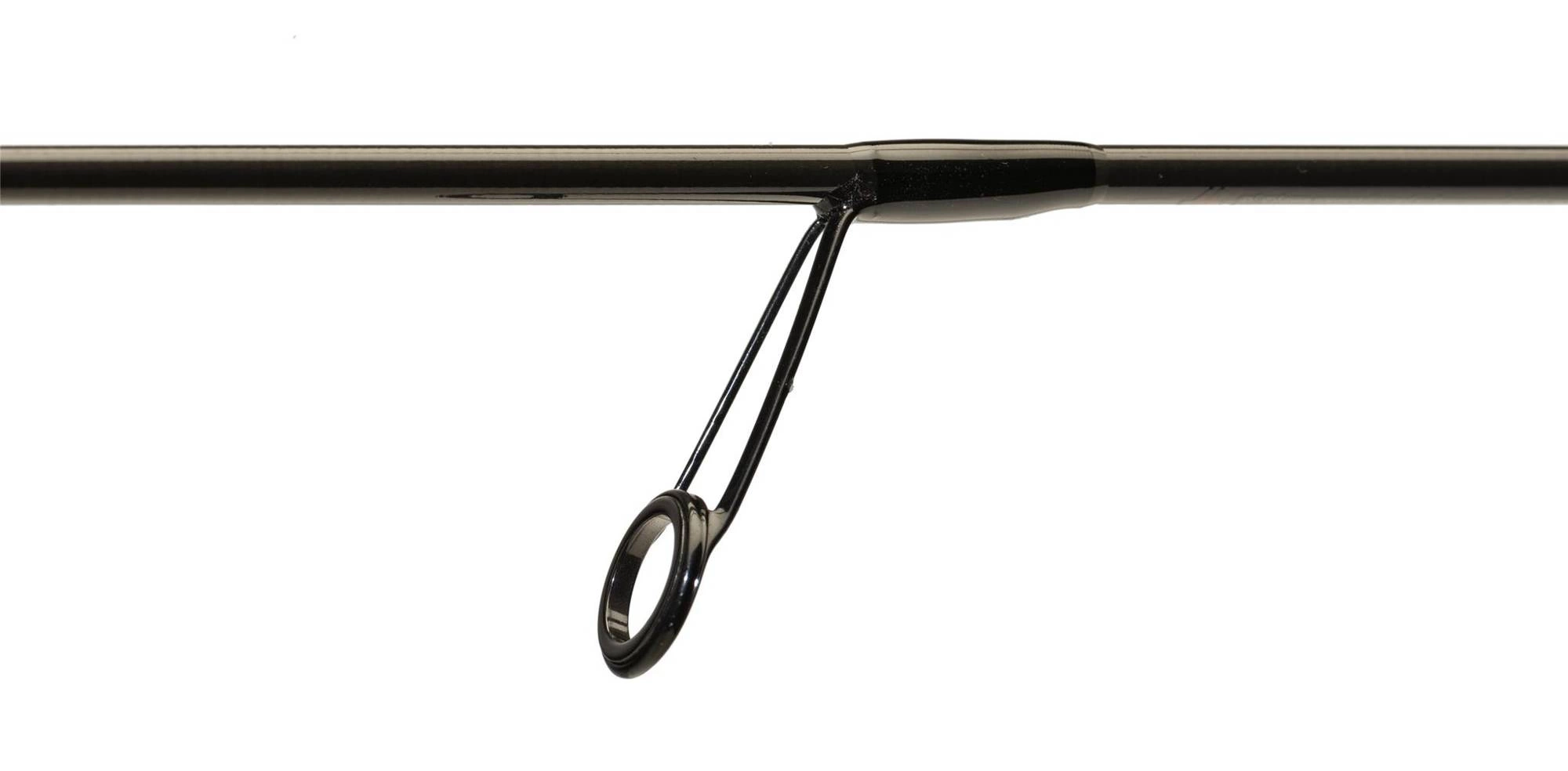 Wędka JAXON Blue Wind 210cm 2-12g