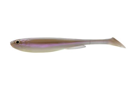 Guma Daiwa Prorex Slim Shady 10,5cm | Wakasagi