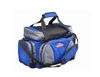 Torba Berkley System Bag L Blue-Grey-Black 4 boxes