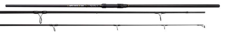 Wędka MIKADO INTRO CARP II 390cm / 3.0Lbs (3 sec.) - op.1szt.