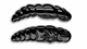 040 - black