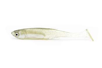 Przynęta Urbanek Ripper Stynka 10cm - ZS - 1szt