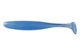 #025 Sky Blue