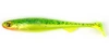 Fox Rage Slick Shad 11 cm Lemon Tiger