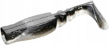 Przynęta MIKADO FISHUNTER 10,5cm, kolor 357 op 5szt