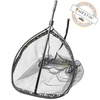 Podbierak Westin W3 CR Landing Net | rozm. XL