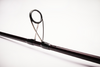 .Wędka Savage Gear Alpha SG6 Big Bait 221cm | 60-100g