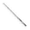Wędka Daiwa Prorex X Spin 240cm | 10-30g