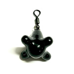 Gruntomierz Feeder Bait | 30g