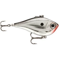Rapala Rippin Rap - 7cm - CH