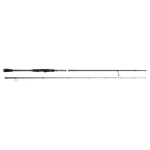 ..Wędka Savage Gear SG2 Light Game 7-22g 243cm
