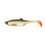 Guma Angry Lures Bleak v2 12,5cm | NOO