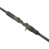 Wędka Savage Gear Revenge SG4 Heavy Game BC 243cm | 35-95g