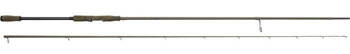 Wędka Savage Gear SG4 Light Game 221cm | 3-14g