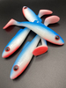 Przynęta Zastawa Baits Bullet 15cm - #02 - 1szt