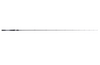Wędka castingowa Shimano Poison Adrena 166M2 198cm | 7-21g