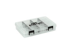 Pudełko Fox Rage Boxes S (20.5x13x4 cm)