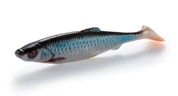 Guma Savage Gear 4D Herring Shad 9cm | Roach