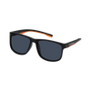 Okulary Polaryzacyjne Savage Gear Savage1 Black