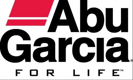 Wodery Neoprenowe Abu Garcia z filcową podeszwą rozm. 42/43